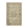 Handmade Decorative Oriental Beige Rug 203 cm x 310 cm
