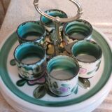 Boch tableware set