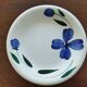Primula dinner plate (Italy)