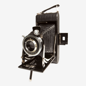 KODAK Senior SX-16 film camera functional