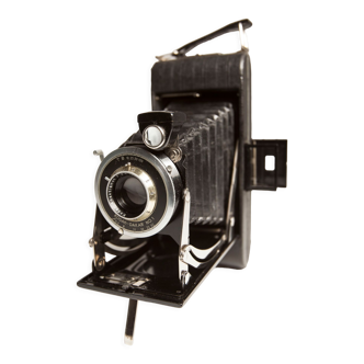 KODAK Senior SX-16 film camera functional