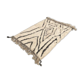 Tapis marocain berbère 200cmx300cm
