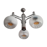 A Mazzega chandelier