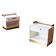 Nightstands by Luciano Frigerio, Italy 1970s