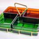 VERECO France VINTAGE Serving TRAY
