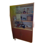 Showcase