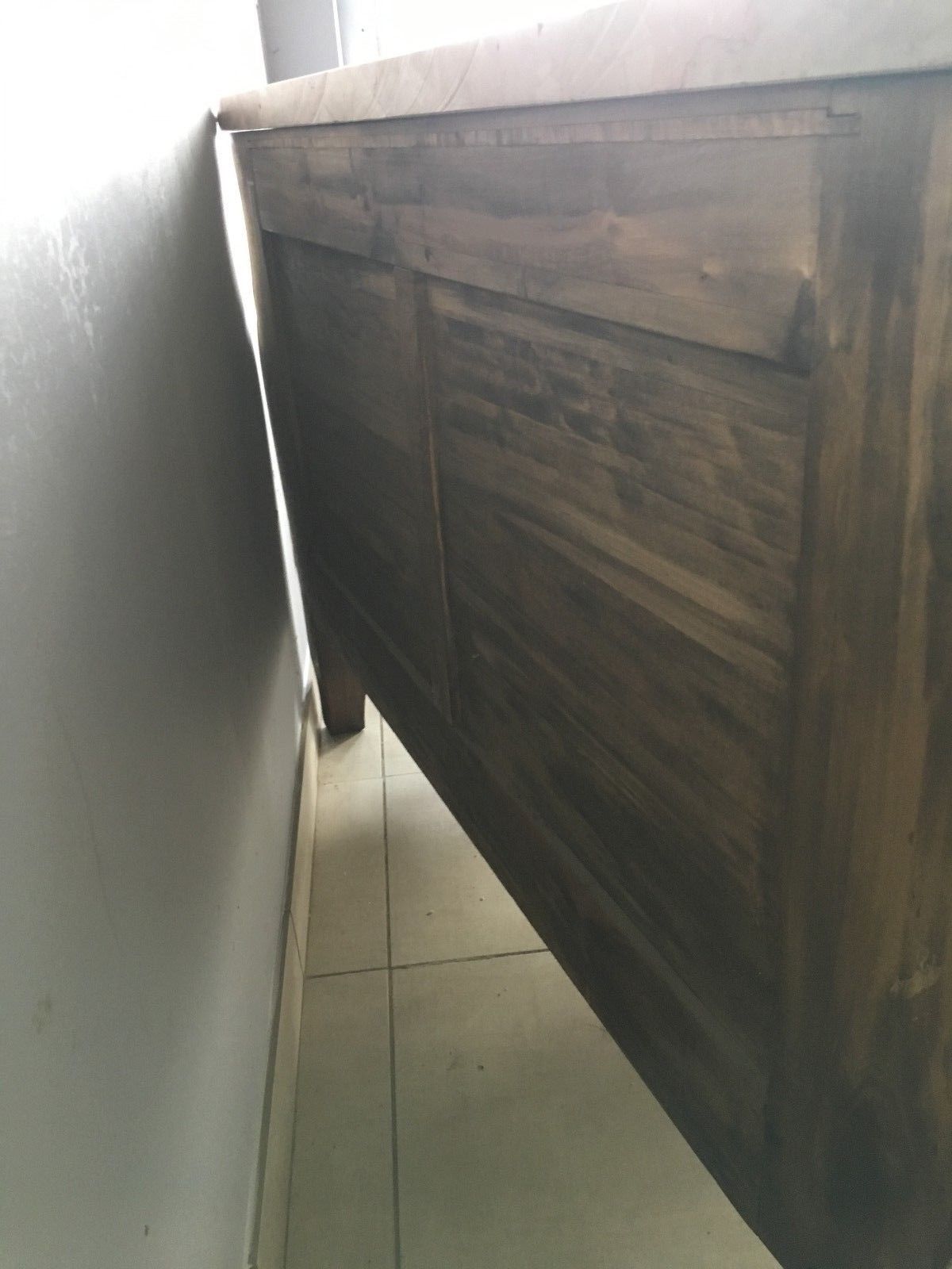 Convenient Louis XIV bronze