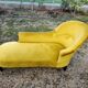 Yellow meridian