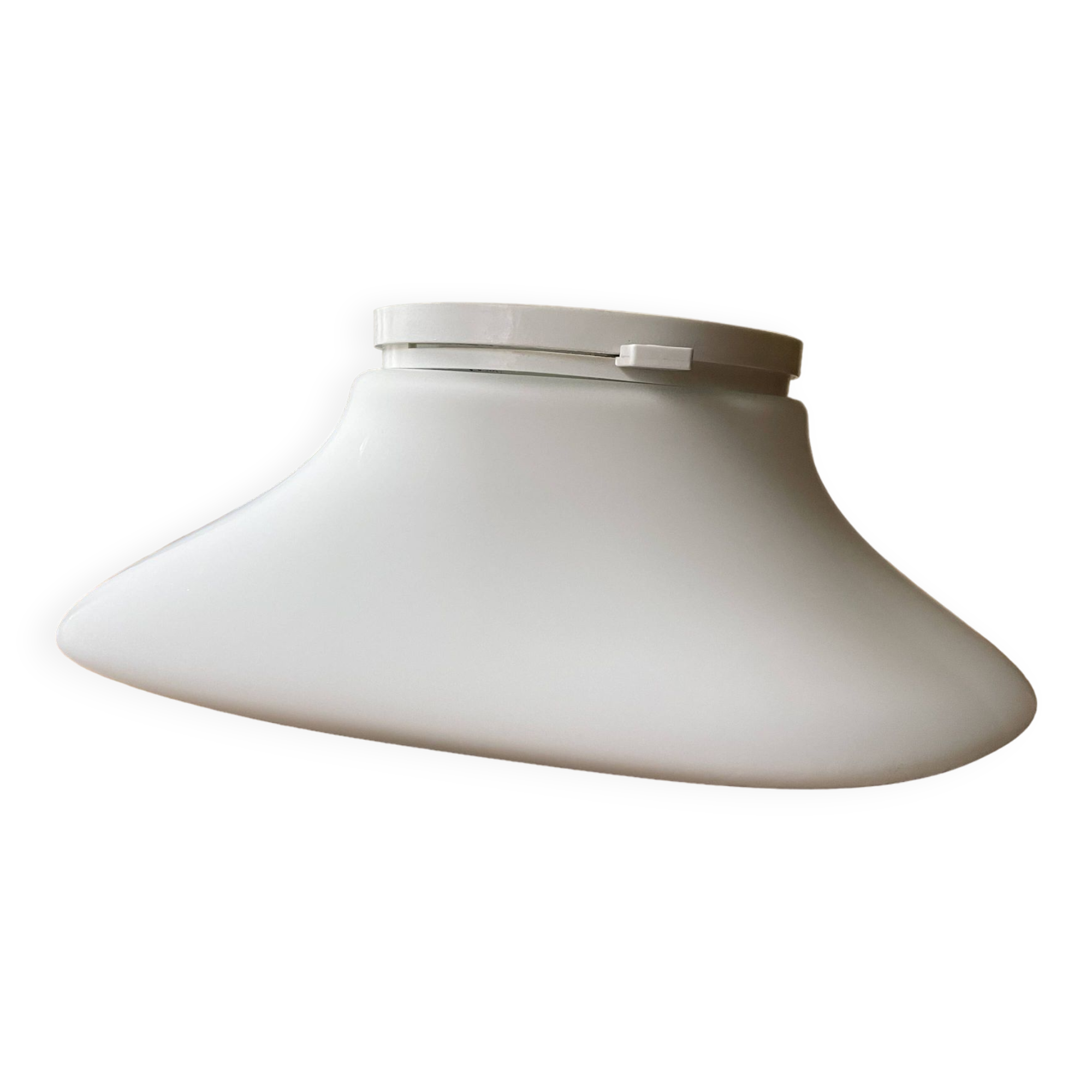 Wall light, ceiling light - design, Fabbian model Mycena