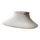 Wall light, ceiling light - design, Fabbian model Mycena