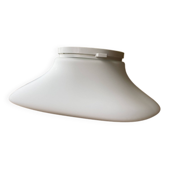 Wall light, ceiling light - design, Fabbian model Mycena