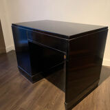 Bureau art deco