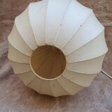 Cocoon style suspension