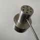 Lampe de bureau Prisunic vintage