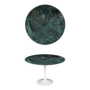 Originele ronde Knoll