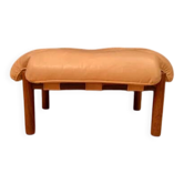Pouf, Brazil, 1960s
