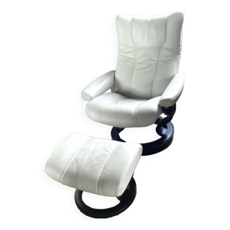Fauteuil Stressless taille M