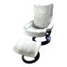 Fauteuil Stressless taille M