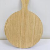 Vintage cutting board