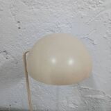 Table lamp 80s Minikini production Tronconi