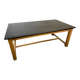 Table de ferme