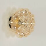Wall lamp, Helena Tynell