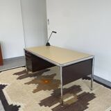 Vickers roneo office