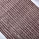 red small kilim carpet  73x163 hand made in Turkey,red carpet for corridor