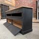 Mid-20th century workshop furniture