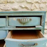 Craft furniture