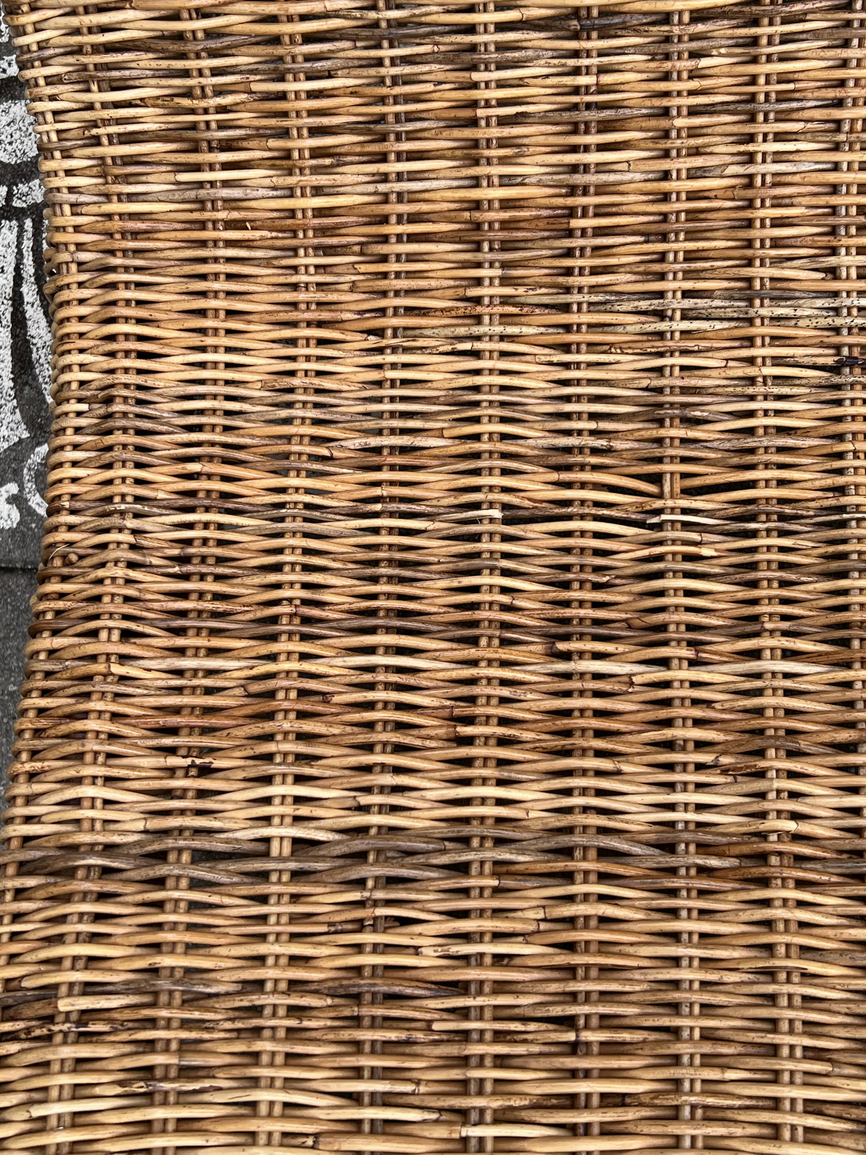 Chaise longue Ikea Karlskrona