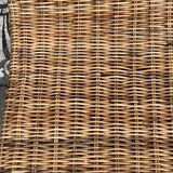 Chaise longue Ikea Karlskrona