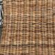 Chaise longue Ikea Karlskrona