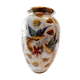 Vase h. bequet quaregnon
