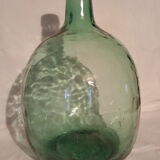 Demijohn 10 litres Viresa