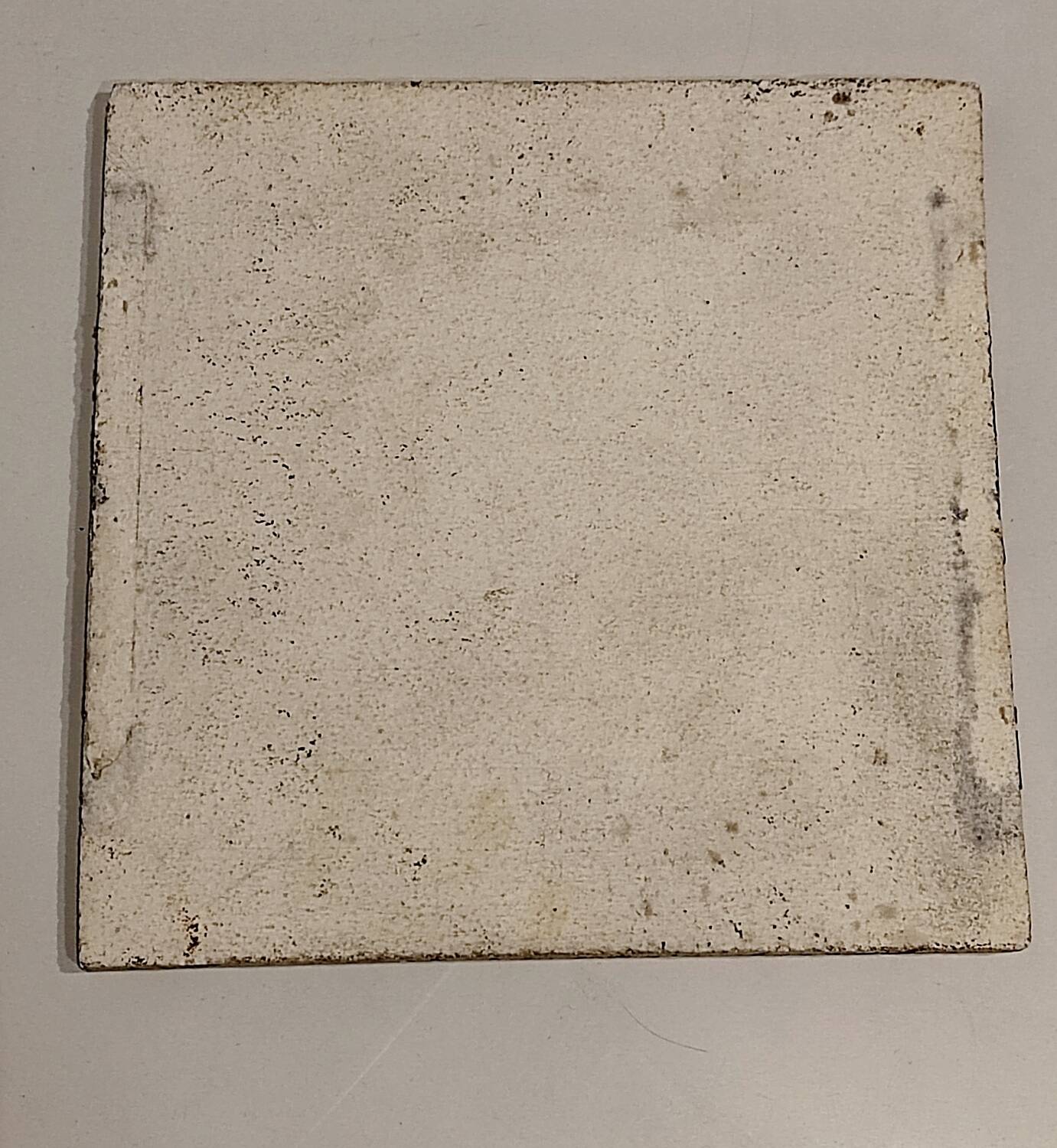 Roger Capron ceramics.