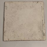 Roger Capron ceramics.