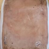 Plat Vallauris