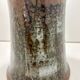 Vase, Art ceramics - Drejargruppen, Rörstrand, Sweden, 1973