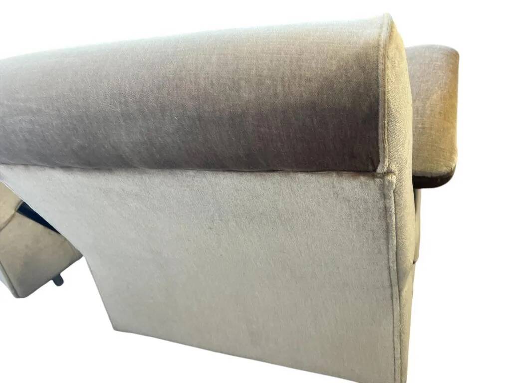 set of 2 vintage single-seater/club or 1 two-seater armchairs