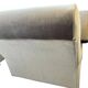 set of 2 vintage single-seater/club or 1 two-seater armchairs