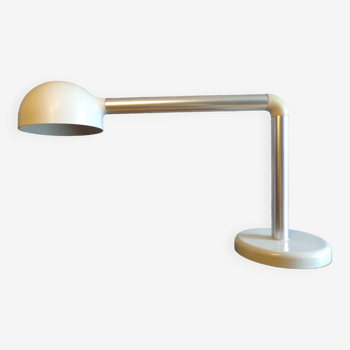 Robert Haussmann lamp for Swiss Lamps International