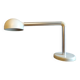 Lampe Robert Haussmann pour Swiss Lamps International