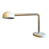Robert Haussmann lamp for Swiss Lamps International