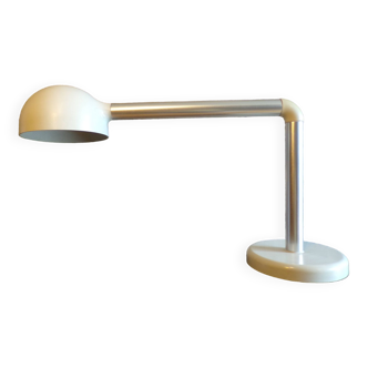 Robert Haussmann lamp for Swiss Lamps International