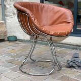 Pan Am Chair Gastone Rinaldi 1965