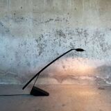 Lampe de bureau Unilux.