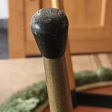 Pelfran chair
