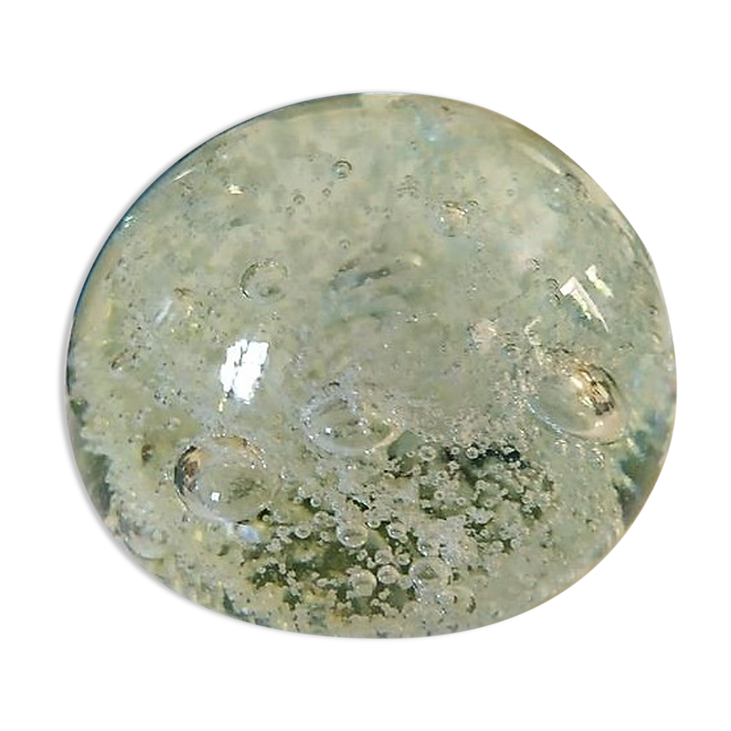 Biot parchment paperboard