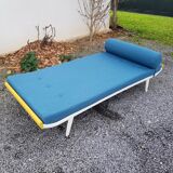 Day bed Cleopatra